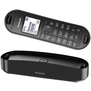 Panasonic KX-TGK 320 RUB