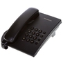 Panasonic KX-TS2350RUB