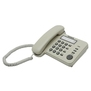 Panasonic KX-TS2352RUJ