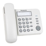 Panasonic KX-TS2352RUW