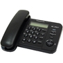 Panasonic KX-TS2356RUB