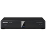 Panasonic KX-VC2000