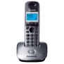 Panasonic KX-TG2511RUM