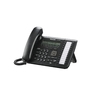 Panasonic KX-UT133