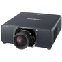 Panasonic PT-DS12KE