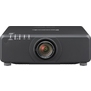 Panasonic PT-DX820LBE