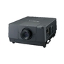Panasonic PT-EX16KE