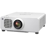 Panasonic PT-RW730LWE