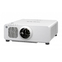 Panasonic PT-RX110LWE