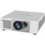 Panasonic PT-RZ570WE