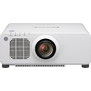 Panasonic PT-RZ770WE