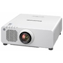 Panasonic PT-RZ970WE