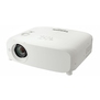 Panasonic PT-VX615NE