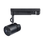 Panasonic Space Player PT-JW130GBE