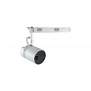 Panasonic Space Player PT-JW130GWE