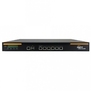 Peplink BALANCE 380