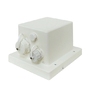 Peplink MAX BR1 LTE IP67