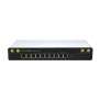 Peplink MAX HD4 LTE MEDIAFAST