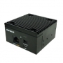 Peplink PEPWAVE SPEEDFUSION ENGINE ET LTEA