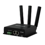 Peplink PEPWAWE AP ONE RUGGED