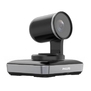 Philips PSE0600 Pro
