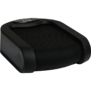 Phoenix Audio Duet Executive Black