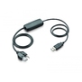 Plantronics APU72