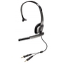 Plantronics  .Audio 310