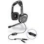 Plantronics Audio 650 USB