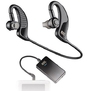 Plantronics BackBeat 906