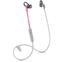 Plantronics BackBeat FIT 300 Coral includes pouch