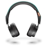 Plantronics BackBeat FIT 500 Teal