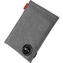 Plantronics BackBeat GO 3 Charge Case Dark Grey