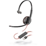 Poly Blackwire C3210-A