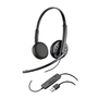 Plantronics Blackwire C320