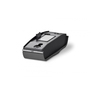 Зарядная база [86005-01]  для дополнительных гарнитур Plantronics W700, W400 и CS500