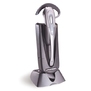 Plantronics CS60db (Bellringer)