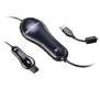 Plantronics DA55