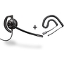 Plantronics EncorePro HW530/U10