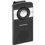 Plantronics K100