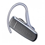 Plantronics M50