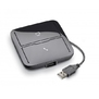 Plantronics MDA200