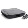 Plantronics MDA220 [207414-03]