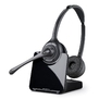 Plantronics CS520/A-APD80