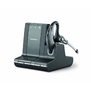 Plantronics W730/A-APU72