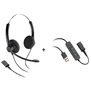 Plantronics Practica SP12-QD/SP-USB