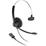 Plantronics Practica SP11-QD/SP-C