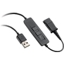 Plantronics Practica SP-QD-USB