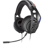 Plantronics RIG 400HS