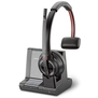 Plantronics Savi W8210/A-HL10/S